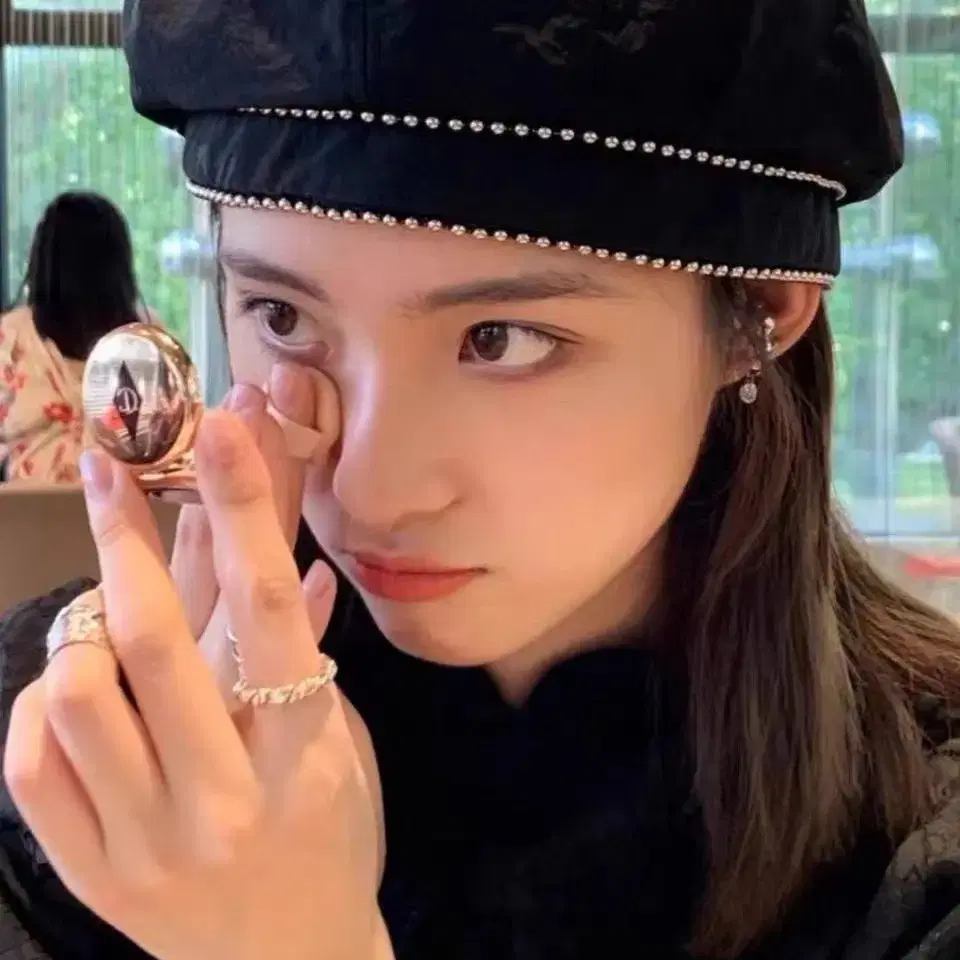 thumbnail-6